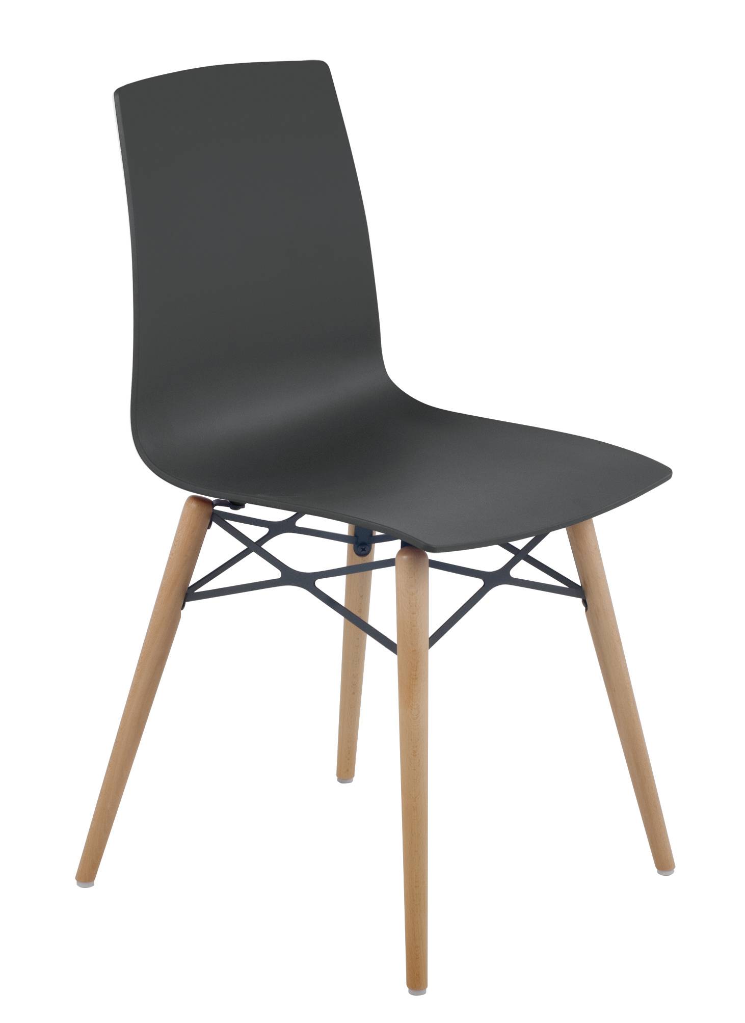 BURA by Cernelic 013